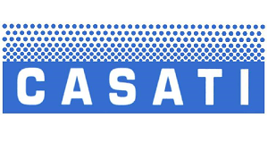 Casati Logo